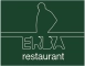 Restaurant Erba