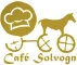 Café Solvogn