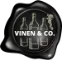Asnæs Vinen & Co