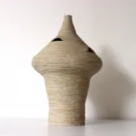 Morten Funder - keramik